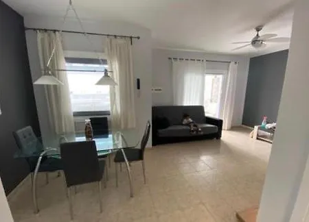 Villa Casa Dak